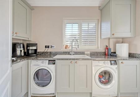 img_4684_10 copy 2.jpg