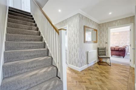 img_4624_2 copy 2.jpg