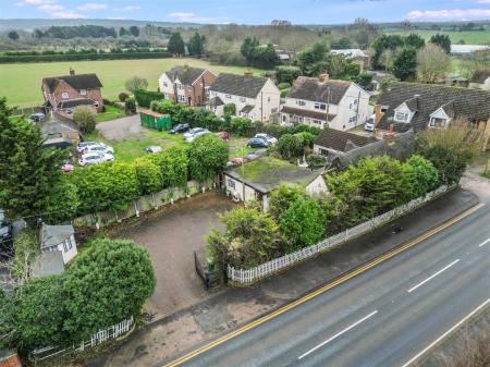 DJI_0173.jpg