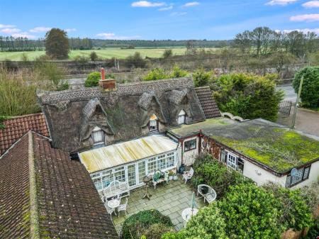 DJI_0164.jpg