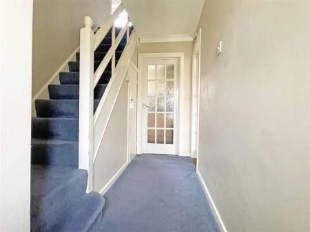 hall.jpg