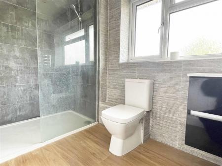 bath1.jpg