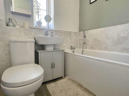 bath.jpg