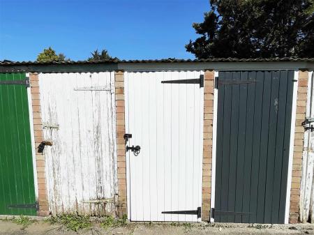 shed.jpg