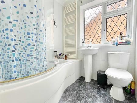 bath.jpg