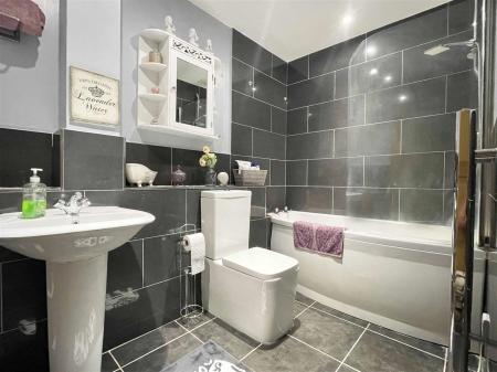 bath.jpg