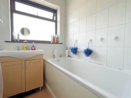 bath.jpg