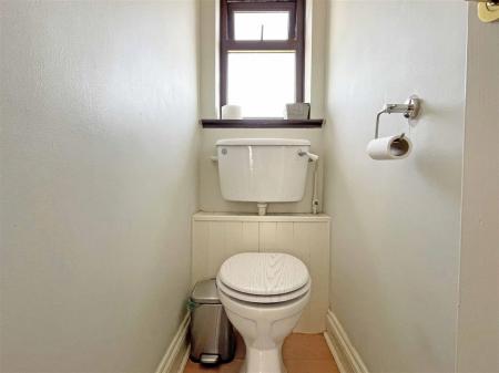 wc.jpg