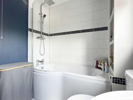 bath2.jpg
