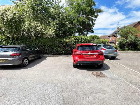 parking.jpg
