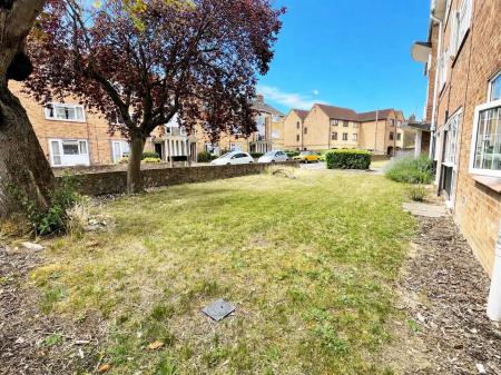 frontgarden.jpg