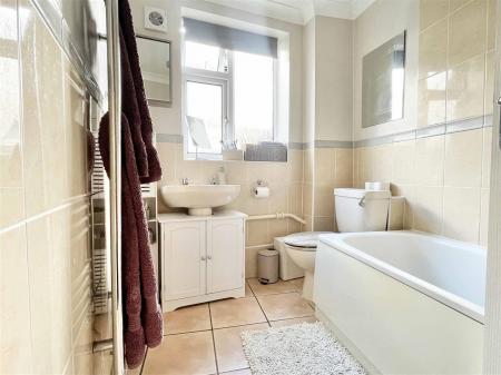 bath.jpg