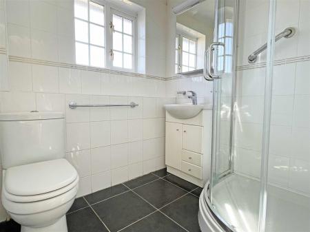 shower room.jpg