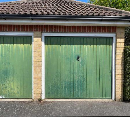 garage.jpg
