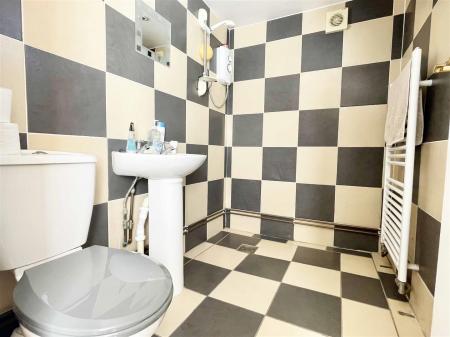wetroom.jpg