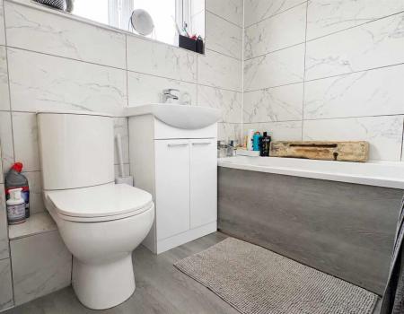 bath.jpg