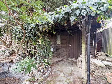 shed.jpg