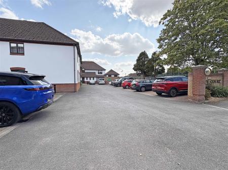 carpark.jpg