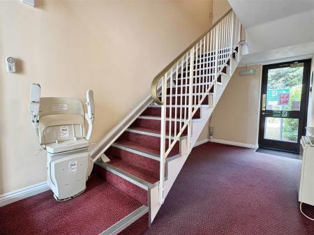 ground floor.jpg