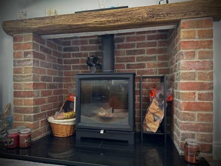 Fireplace.jpg