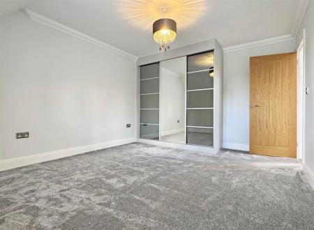 Bedroom Three.jpg
