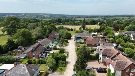 DJI_20250612112232_0018_D.JPG