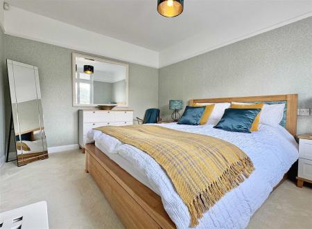Bedroom 2.jpg
