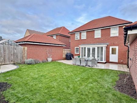 Property Rear.jpg