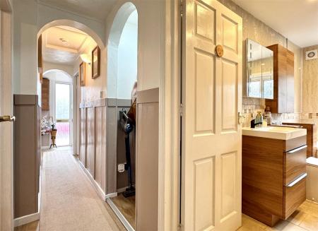 tempImageWV9X2N.jpg