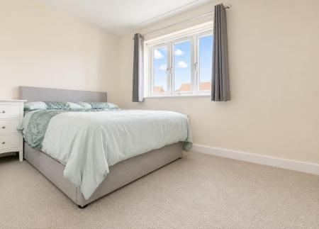 3BD99DDE-B380-4AFD-B7E8-87D151346E07.jpg
