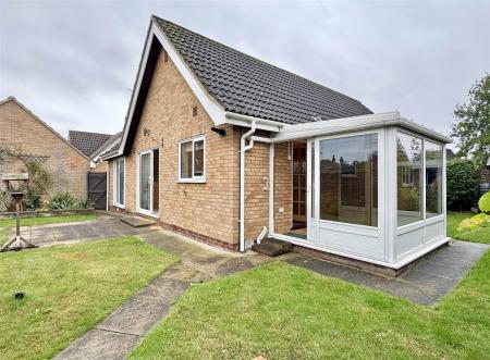 Property Rear (b).jpg
