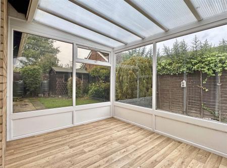 Conservatory (b).jpg