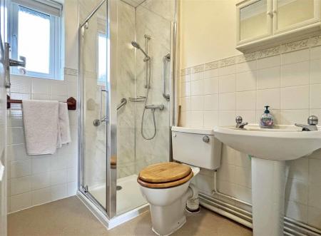 En-Suite.jpg