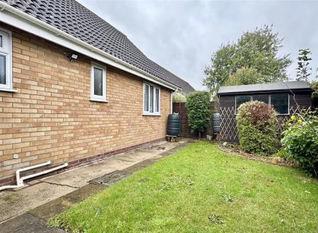 Property Rear (c).jpg