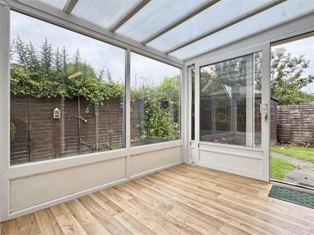 Conservatory.jpg