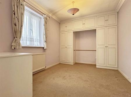 Bedroom 2.jpg
