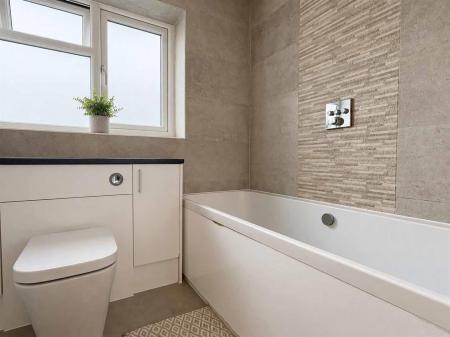 bath4.jpg