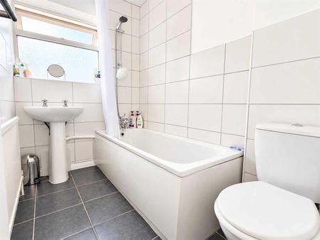 bath.jpg