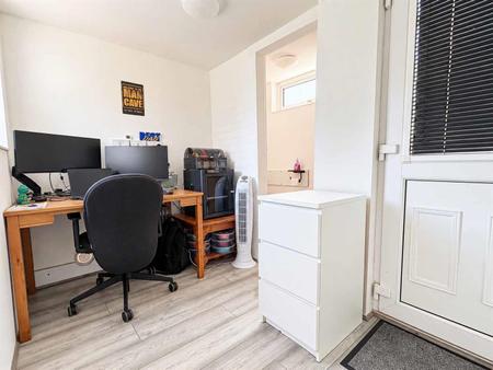 office.jpg
