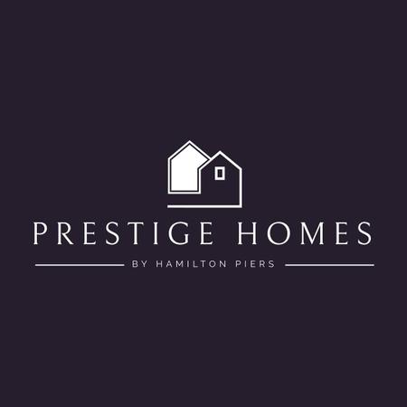 PrestigeHomes_B_Blue MAIN.jpg