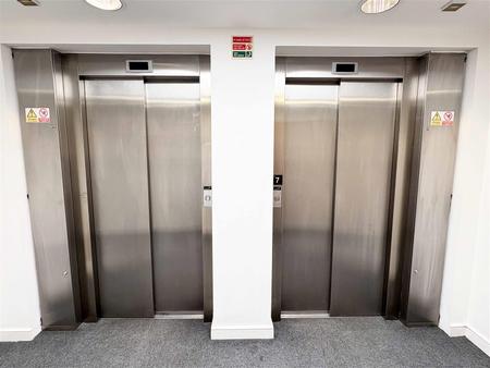lift.jpg