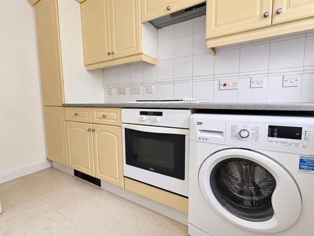 2330.jpeg