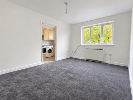 2327.jpeg