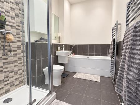2356.jpeg