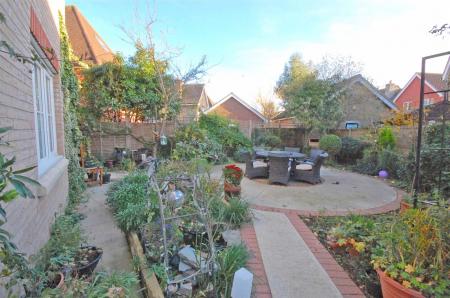 Rear Garden1.jpg