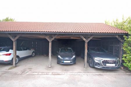 CArport.jpg