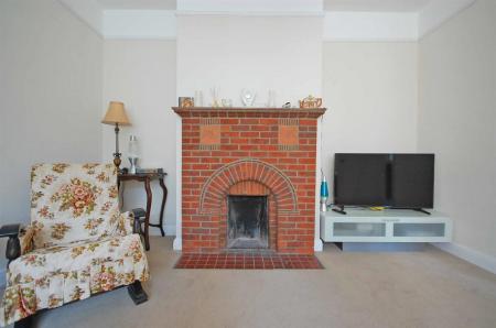 fireplace.jpg
