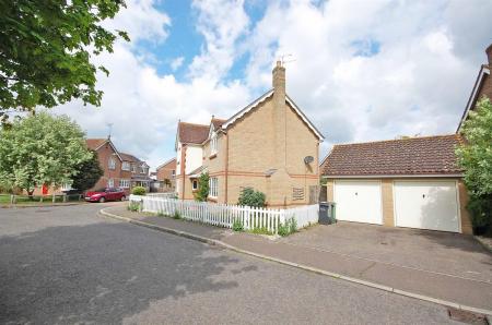 pintail parking .jpg