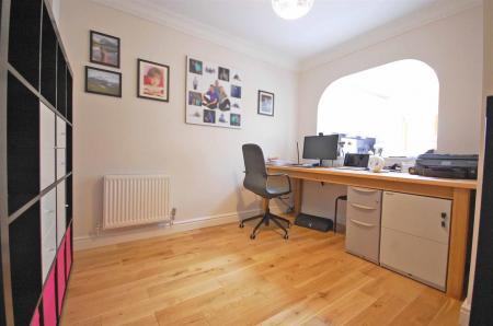 dining room study.jpg