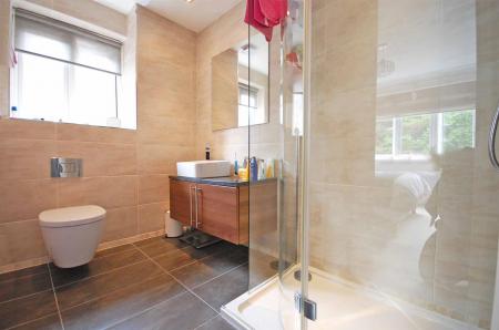 en-suite to master bedroom.jpg